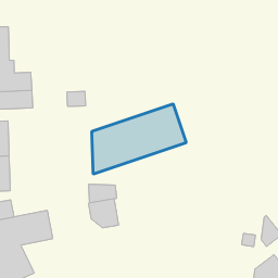 Perceel VRY00-AB-413