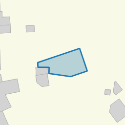 Perceel VRY00-AB-414