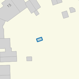 Perceel VRY00-AB-415