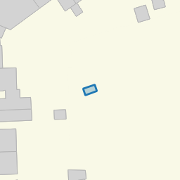 Perceel VRY00-AB-418