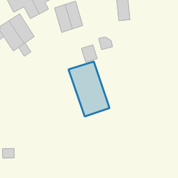 Perceel VRY00-AB-420