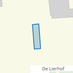 Perceel VRY00-AB-424