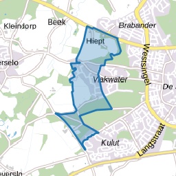 Sectie B