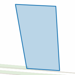Perceel VRY00-B-1068