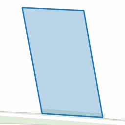 Perceel VRY00-B-1069