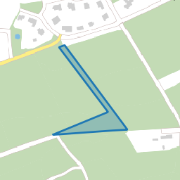 Perceel VRY00-B-2917