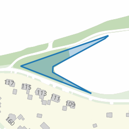 Perceel VRY00-B-2971