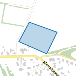 Perceel VRY00-B-3155