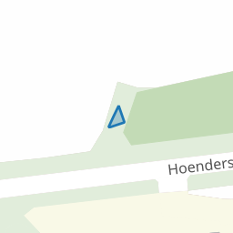 Perceel VRY00-B-3158