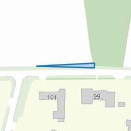 Perceel VRY00-B-4101