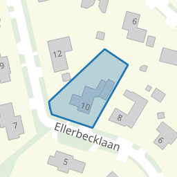 Perceel VRY00-B-4444