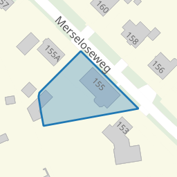 Perceel VRY00-B-4449