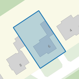 Perceel VRY00-B-4454