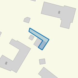 Perceel VRY00-B-4464