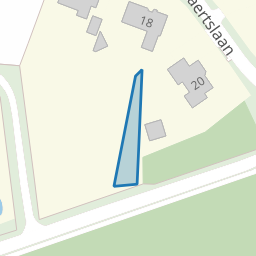 Perceel VRY00-B-4469