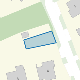 Perceel VRY00-B-4473