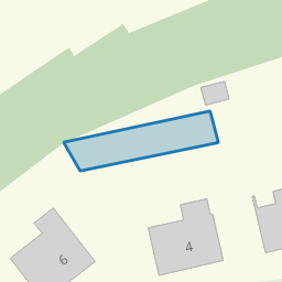 Perceel VRY00-B-4474