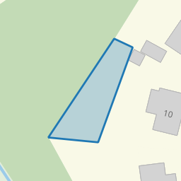 Perceel VRY00-B-4477