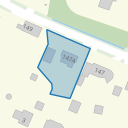 Perceel VRY00-B-4483