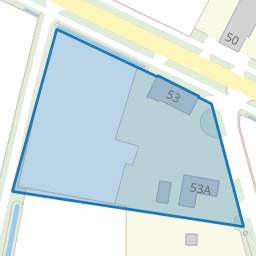 Perceel VRY00-B-4495