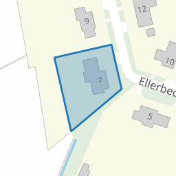 Perceel VRY00-B-4502