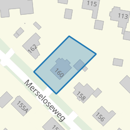 Perceel VRY00-B-4522