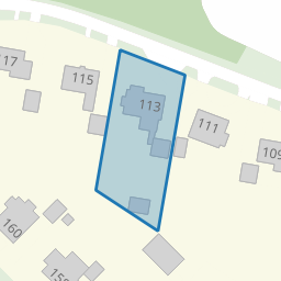 Perceel VRY00-B-4528