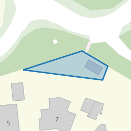 Perceel VRY00-B-4535