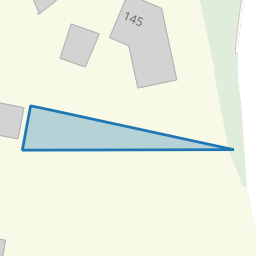 Perceel VRY00-B-4544