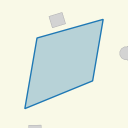 Perceel VRY00-B-4554