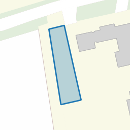 Perceel VRY00-B-4569