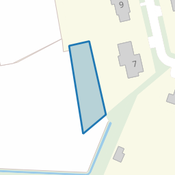 Perceel VRY00-B-4572