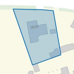 Perceel VRY00-B-4574