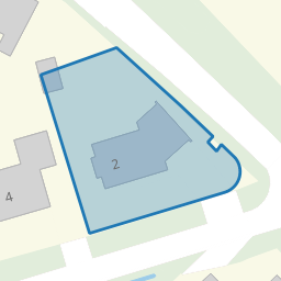 Perceel VRY00-B-4579