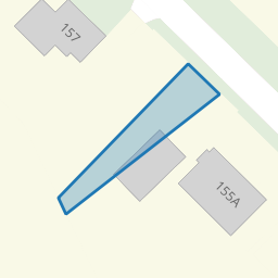 Perceel VRY00-B-4585