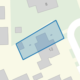 Perceel VRY00-B-4595