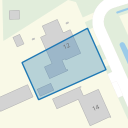 Perceel VRY00-B-4607