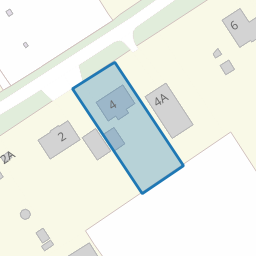 Perceel VRY00-B-4628