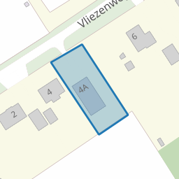 Perceel VRY00-B-4629