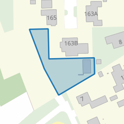 Perceel VRY00-B-4632