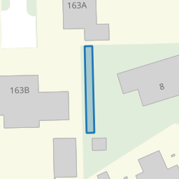 Perceel VRY00-B-4633