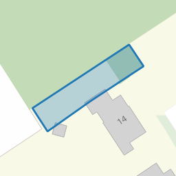 Perceel VRY00-B-4658