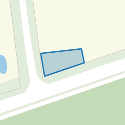 Perceel VRY00-B-4664