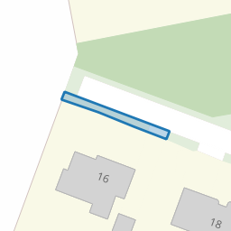 Perceel VRY00-B-4675