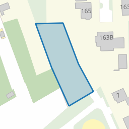 Perceel VRY00-B-4681