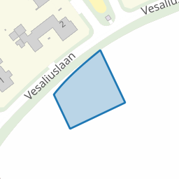 Perceel VRY00-B-4772