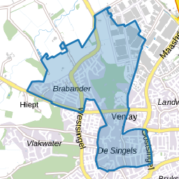 Sectie C