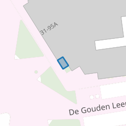 Perceel VRY00-C-10014