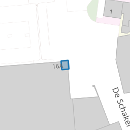 Perceel VRY00-C-10030