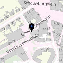 Appartement VRY00 C 10061 151